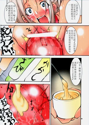 第203頁圖
