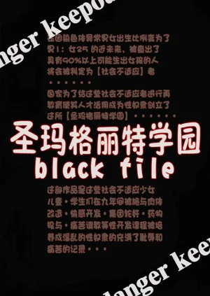 第42頁圖