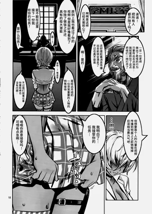 第17页图