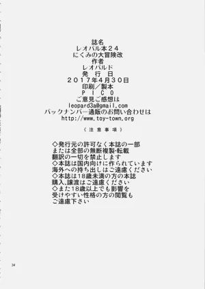 第33页图