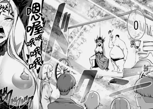 第27页图