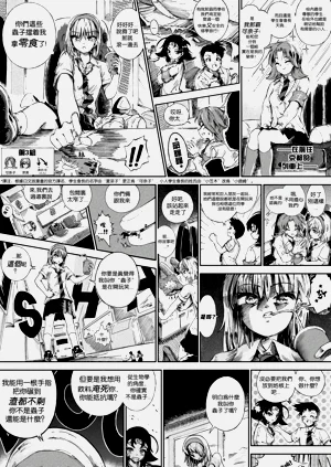 第33頁圖
