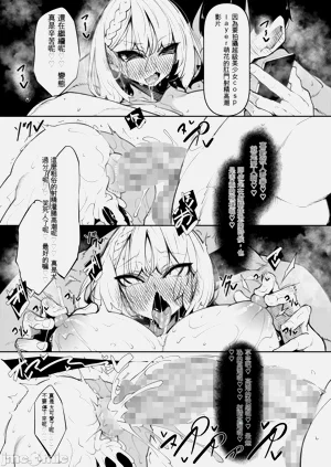 第151頁圖