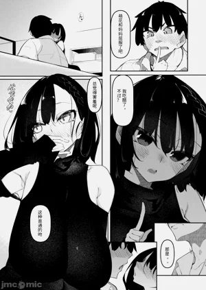 第161頁圖
