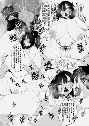 第172頁圖