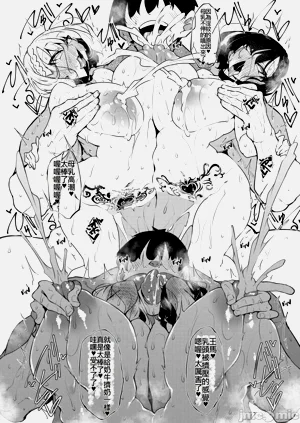 第192頁圖