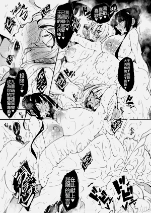 第221頁圖