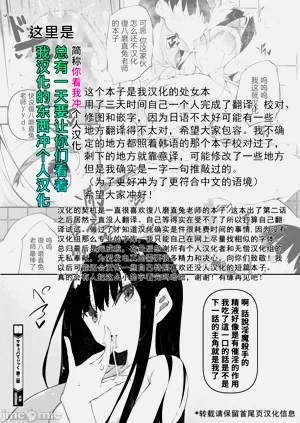 第227頁圖