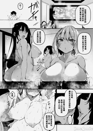 第40頁圖