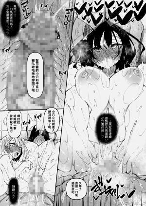 第57頁圖