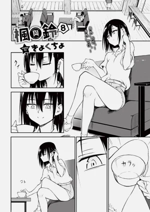 第180頁圖