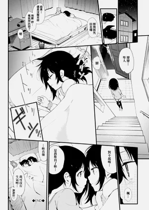第72頁圖