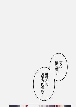 第109頁圖