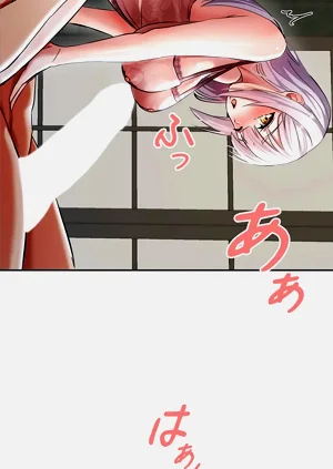 第113頁圖