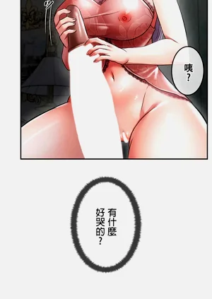 第117頁圖