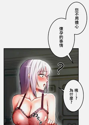 第126頁圖