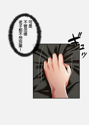 第129頁圖