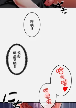 第156頁圖