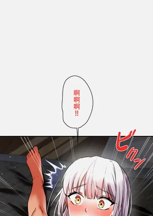 第167頁圖
