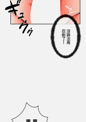 第169頁圖