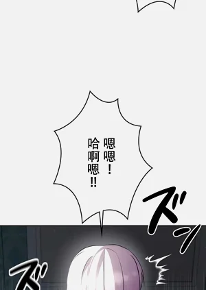 第170頁圖
