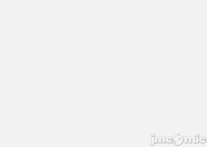 第171頁圖