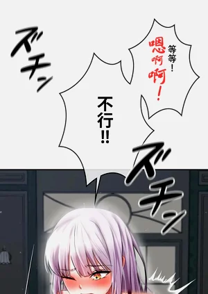 第172頁圖