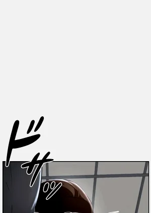 第179頁圖