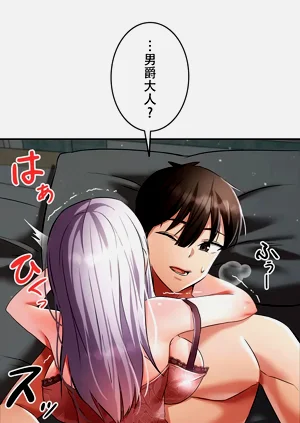 第180頁圖