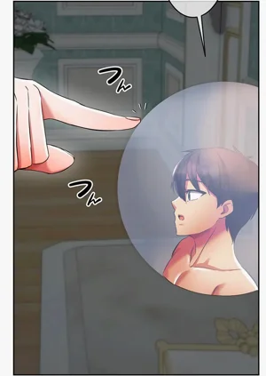 第195頁圖