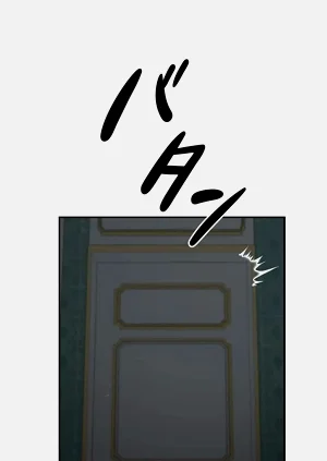 第198頁圖