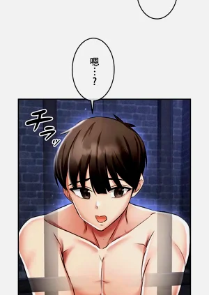 第208頁圖