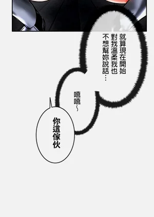 第211頁圖