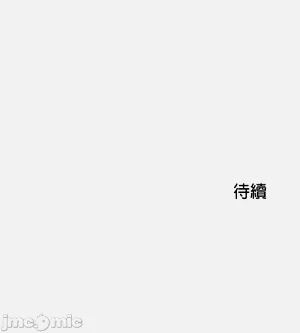 第213頁圖