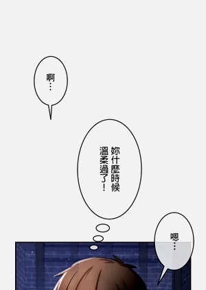 第214頁圖
