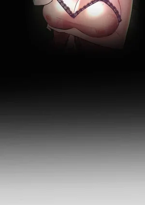 第221頁圖