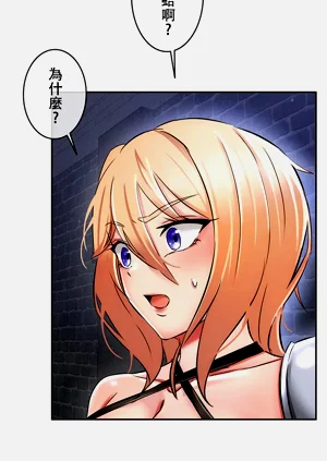 第224頁圖