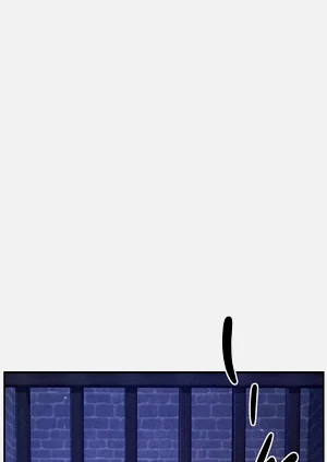 第232頁圖