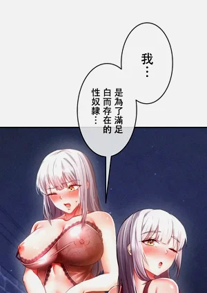 第236頁圖