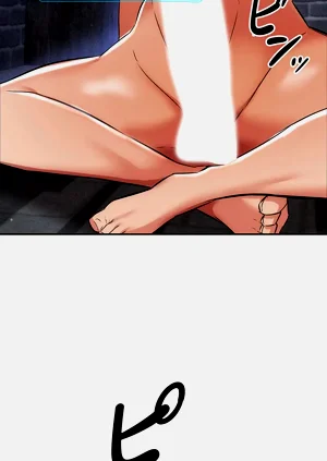 第238頁圖