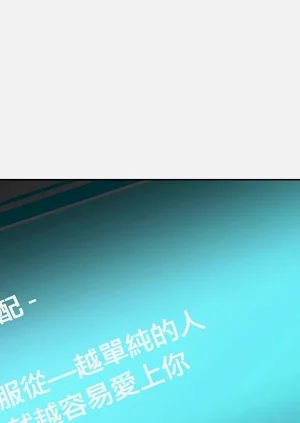 第241頁圖