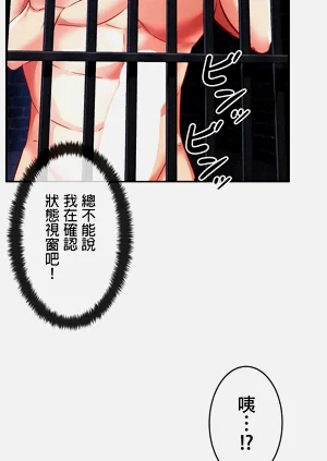 第247頁圖