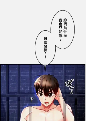 第249頁圖