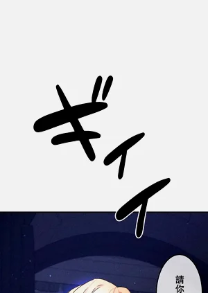 第251頁圖