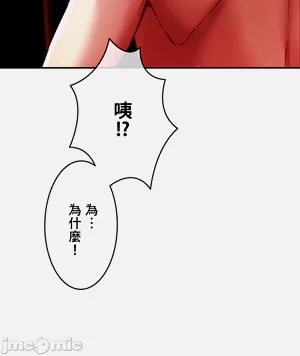 第252頁圖