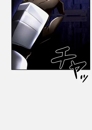 第257頁圖
