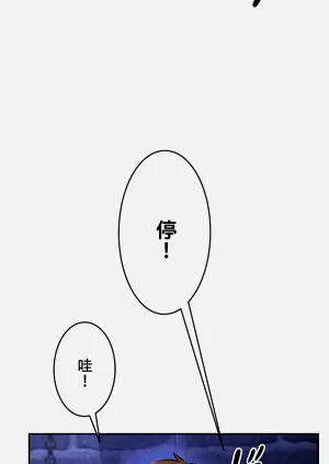 第263頁圖