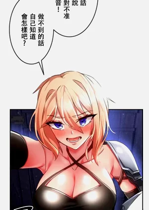 第268頁圖