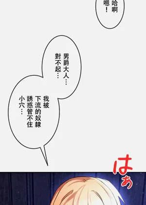 第270頁圖
