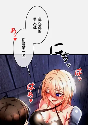 第277頁圖